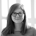 Johanna Knoop