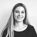 Saray Paredes-Zavala