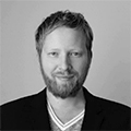 Sascha Lorenz