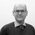 Prof. Dr. Ullrich Dittler