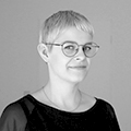 Franziska Diehr