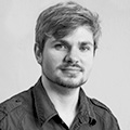 Artur Fuss