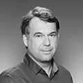 Karsten Goletz