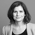 Lavinia Frey