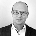 Conrad Mücke