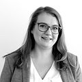 Josefine Otte