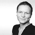 Kristin Baber