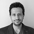 Maurizio Tidei