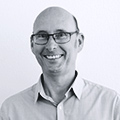 Dietmar Fuhrmann