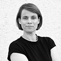 Katharina Fendius