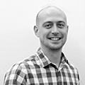 Torsten Collet