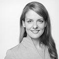 Anke Neumeister