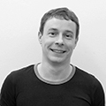 Dr. Peter Decker