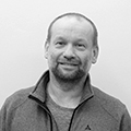 Dr. Jens Wesenberg