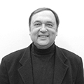Prof. Dr. Willi Xylander