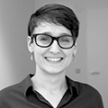 Silvia Faulstich