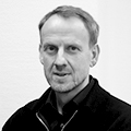 Henry Kleinke