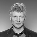 Dr. Armin Volkmann