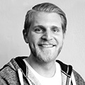 Jan Brunnenkant