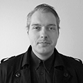 Alex Hennig