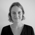 Anna Wiese