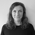 Fanet Göttlich