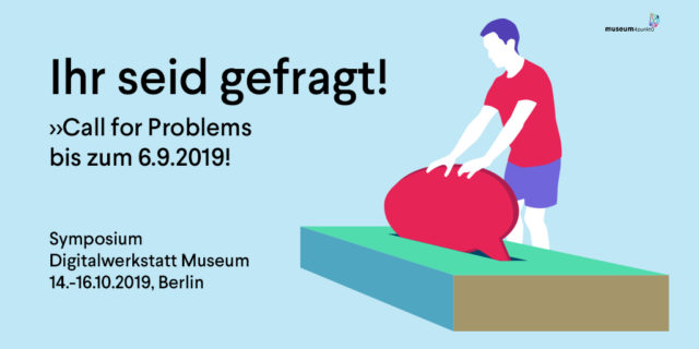 Illustration: Stiftung Preußischer Kulturbesitz / Stephanie F. Scholz, CC BY ND 4.0