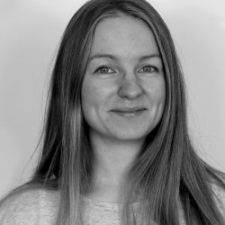 Laila Ries