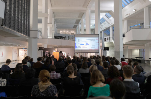 Symposium