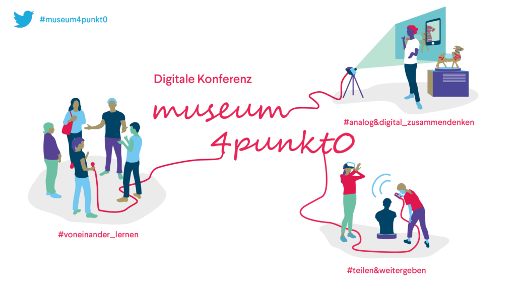 museum4punkt0