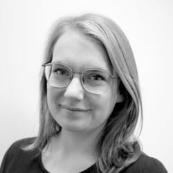 Josefine Otte