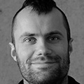 Hannes Weinhold
