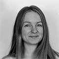 Laila Ries