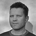 Daniel Wiesenhütter