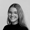 Julia Rhein