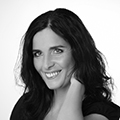 Kerstin von der Schmitt