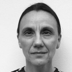 Birgit Umathum
