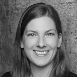 Inga Hallsson