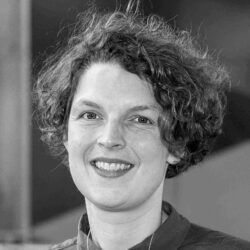 Sandra Hollmann