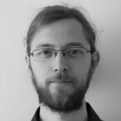 Dr. Frederik Nehm
