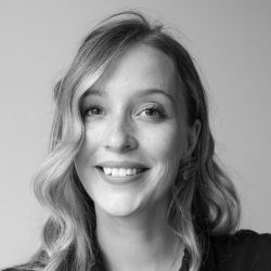 Christine Essling