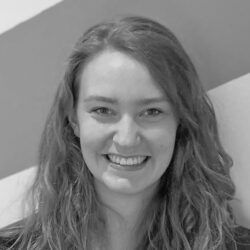 Hilke Köhler