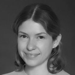 Julie Piesbergen