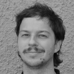 Nicolas Dittgen