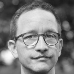 Markus Thulin