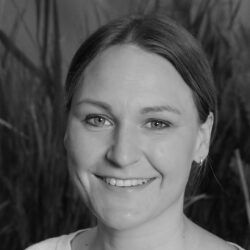 Stefanie Gloger