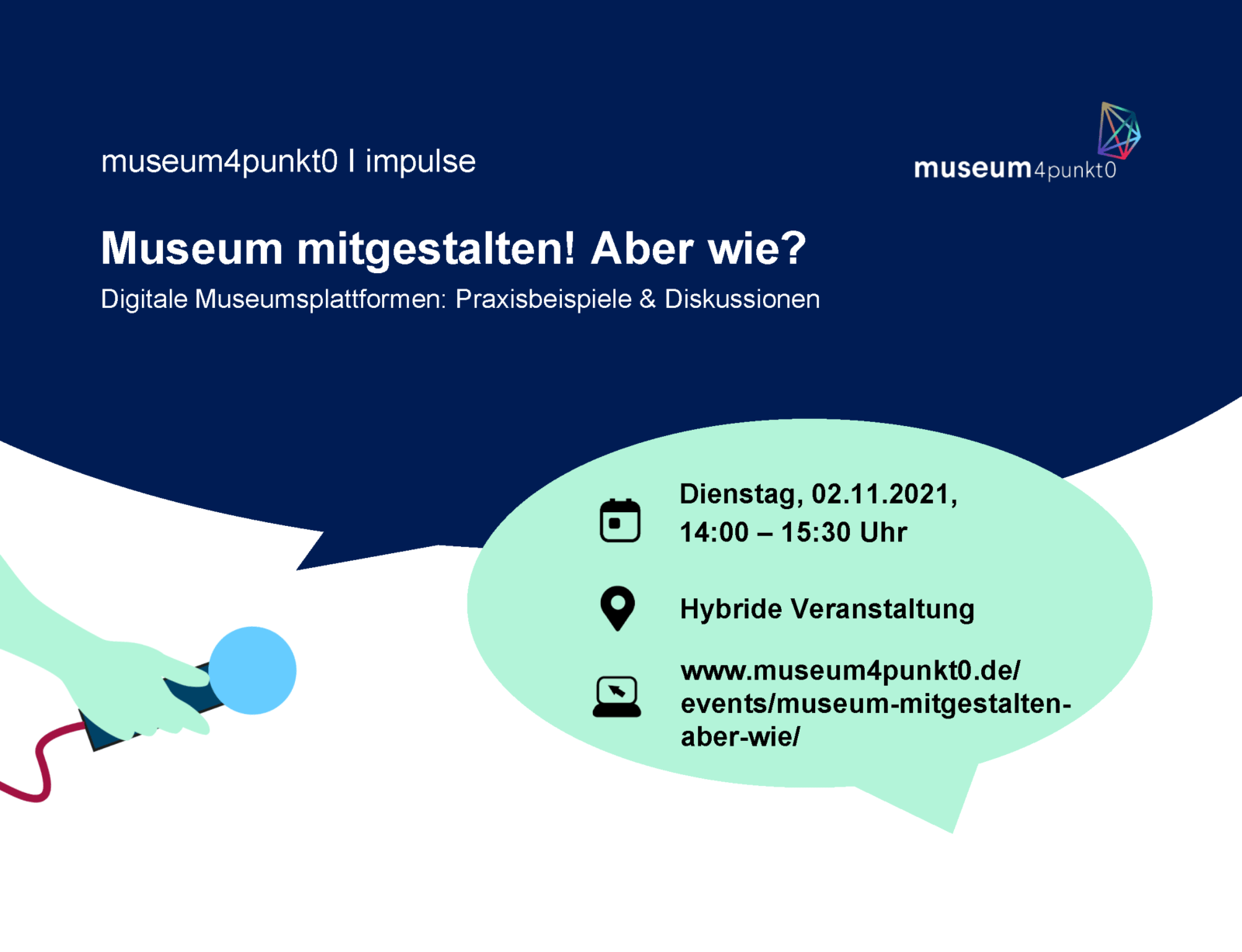 museum4punkt0