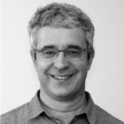 Andreas Richter