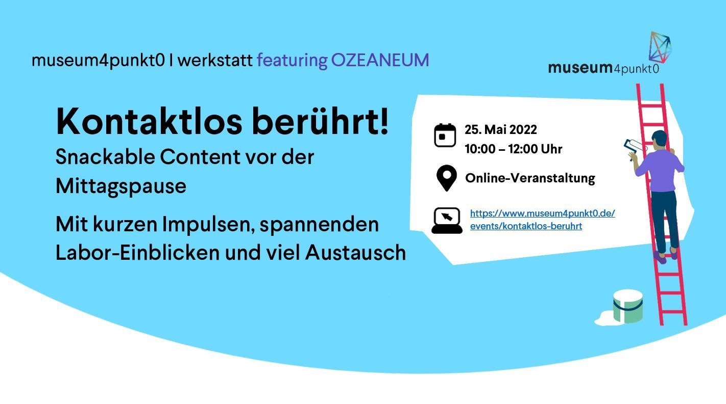 Grafik: Stiftung Preußische Kulturbesitz / museum4punkt0 / Julia Rhein, CC BY 4.0