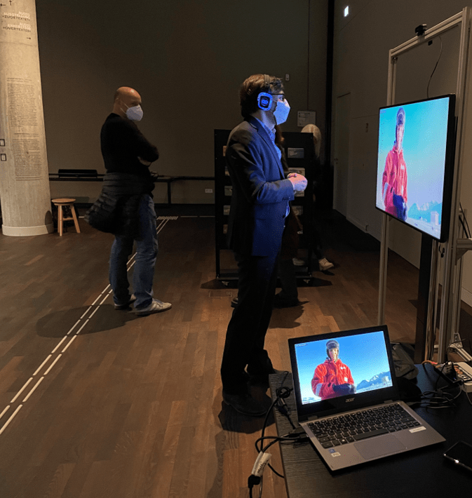 RealDigital – Hybrides Testing unter Extrembedingungen